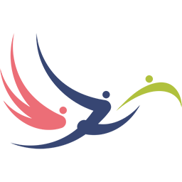 People, Dreams & Technologies Group Co., Ltd.