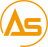 Asterisk Inc. Asterisk Inc.