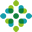 Miahelsa Holdings Corporation
