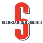 Schmitt Industries, Inc.