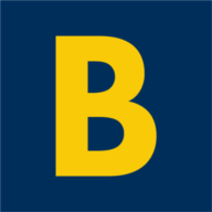 Buligo Capital Ltd Buligo Capital Ltd