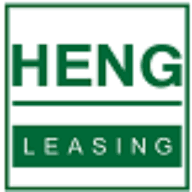 Heng Leasing and Capital