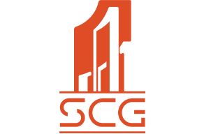 SCG Construction SCG Construction