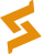 Systematix Securities Ltd. Systematix Securities Ltd.