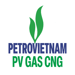 CNG Vietnam