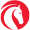 Jackson Financial Inc. Jackson Financial Inc.