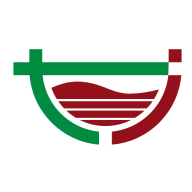 Tam Jai International Co. Limited Tam Jai International Co. Limited