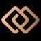 Empery Digital Inc. Empery Digital Inc.