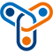 Formosa Pharmaceuticals, Inc. Formosa Pharmaceuticals, Inc.