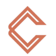 Cooper Metals Limited Cooper Metals Limited
