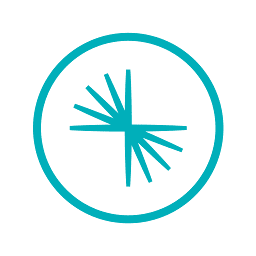 Confluent, Inc. Confluent, Inc.