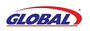 Global Partners LP Global Partners LP