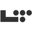 Life Time Group Holdings, Inc. Life Time Group Holdings, Inc.