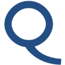 Q Capital AG