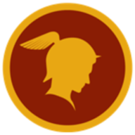 ORECORP
