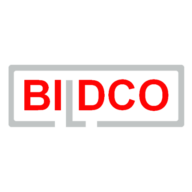 Abu Dhabi National Company for Building Materials