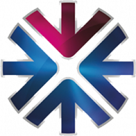 Commercial Bank International Commercial Bank International