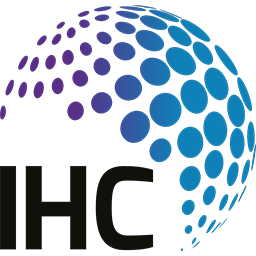 International Holding Company International Holding Company