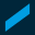 National Marine Dredging Company National Marine Dredging Company