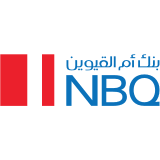 National Bank of Umm Al-Qaiwain National Bank of Umm Al-Qaiwain
