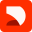 Ras Al Khaimah National Insurance Company
