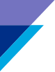 United Fidelity Insurance Company United Fidelity Insurance Company