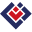Union Insurance Company