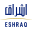 Eshraq Investments Eshraq Investments