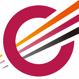 Crops Corporation Crops Corporation