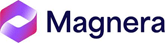 Magnera Corporation Magnera Corporation
