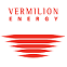 Vermilion Energy Inc. Vermilion Energy Inc.