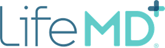 LifeMD, Inc. LifeMD, Inc.