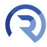 Recharge Metals Limited