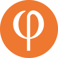 Frontier IP Group Plc Frontier IP Group Plc