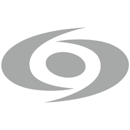 Novus Holdings Limited