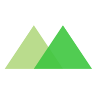 Made Tech Group Plc Made Tech Group Plc
