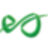 Enefit Green Enefit Green