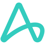 AEON Biopharma, Inc.