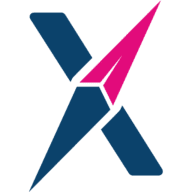 Pyxis Oncology, Inc.