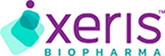 Xeris Biopharma Holdings, Inc. Xeris Biopharma Holdings, Inc.