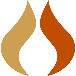 Diablo Resources Limited Diablo Resources Limited