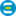 Entech Entech