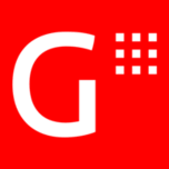 Getnet Adquirencia e Servicos para Meios de Pagamento S.A. - Instituicão de Pagamento Getnet Adquirencia e Servicos para Meios de Pagamento S.A. - Instituicão de Pagamento