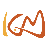 Kalgoorlie Gold Mining Limited