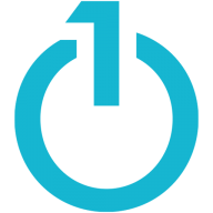 Evolution Energy Minerals Limited