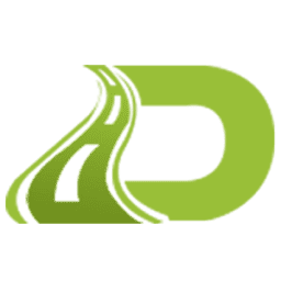 Destiny Logistics & Infra Limited Destiny Logistics & Infra Limited