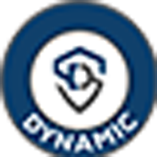 Dynamic Services & Security Limited Dynamic Services & Security Limited
