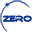 Zero Gravity Solutions, Inc.