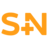 Smith & Nephew plc Smith & Nephew plc