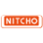 Nitcho Corporation